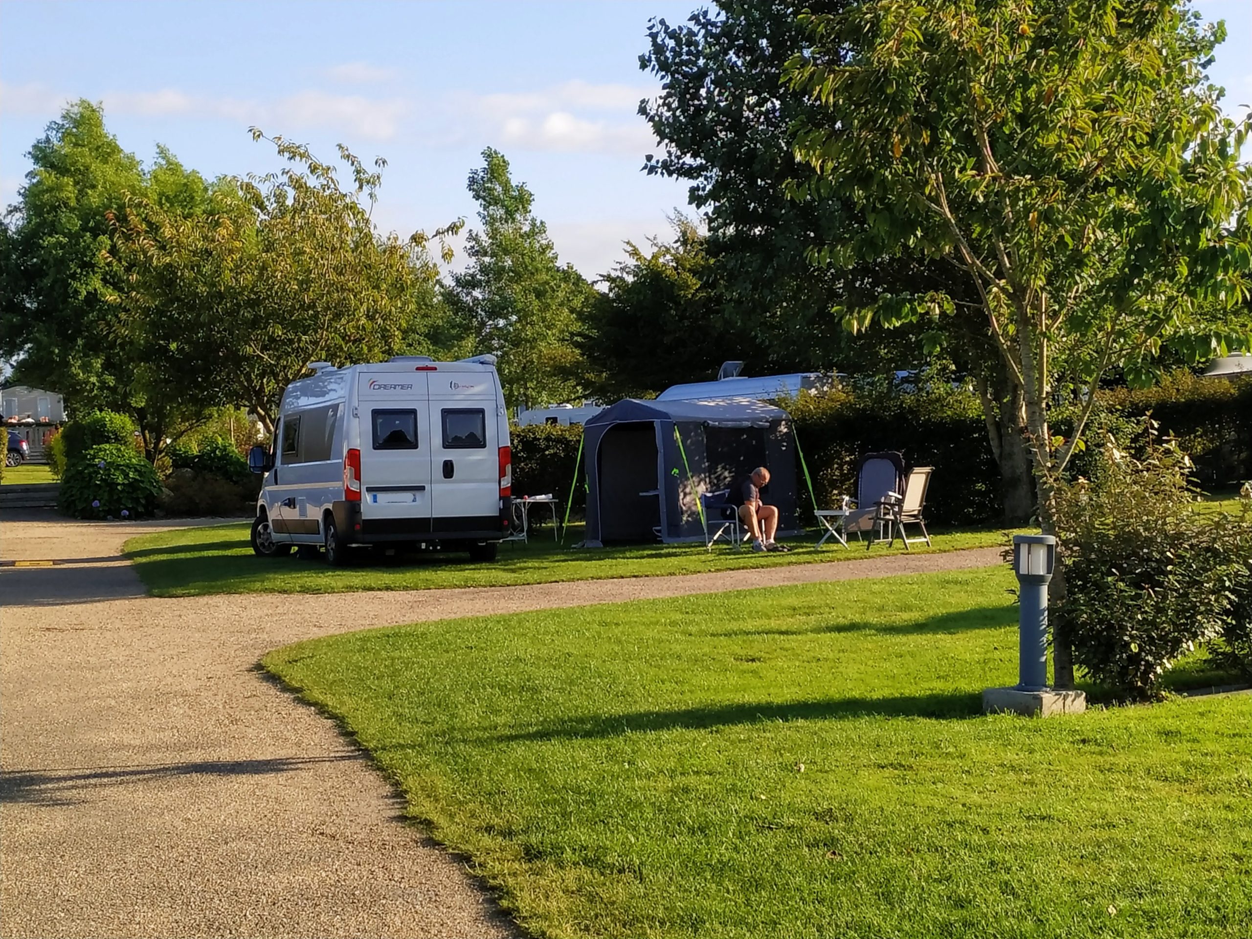 emplacement-de-camping-etretat-l-aiguille-creuse-4