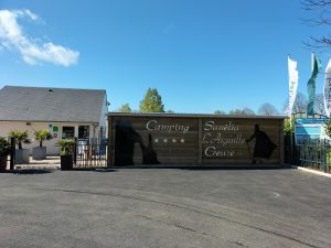 Camping L'aiguille Creuse : Img20240429100936