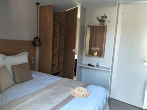Camping L'aiguille Creuse : Img20240625163527