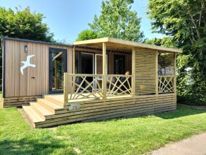 Camping L'aiguille Creuse : Img20240626113129