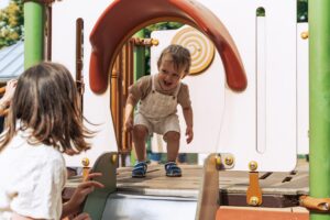 Camping L'aiguille Creuse : 2025 Aiguille Creuse Club Enfant Sunêlia@photo911 (3)