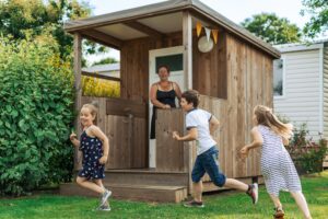 Camping L'aiguille Creuse : 2025 Aiguille Creuse Emplacement Sunêlia@photo911 (7)