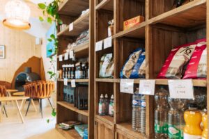 Camping L'aiguille Creuse : 2025 Aiguille Creuse Epicerie Sunêlia@photo911 (2)