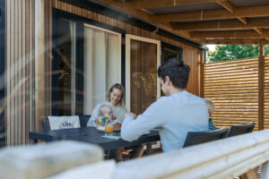 Camping L'aiguille Creuse : 2025 Aiguille Creuse Hebergement Sunêlia@photo911 (12)