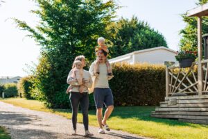 Camping L'aiguille Creuse : 2025 Aiguille Creuse Hebergement Sunêlia@photo911 (28)