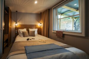 Camping L'aiguille Creuse : 2025 Aiguille Creuse Hebergement Sunêlia@photo911 (3)