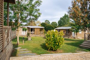 Camping L'aiguille Creuse : 2025 Aiguille Creuse Hebergement Sunêlia@photo911 (37)