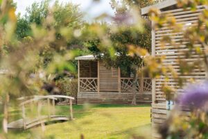 Camping L'aiguille Creuse : 2025 Aiguille Creuse Hebergement Sunêlia@photo911 (39)