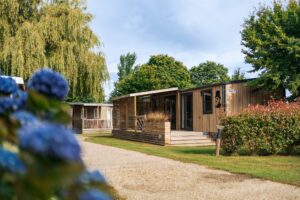 Camping L'aiguille Creuse : 2025 Aiguille Creuse Hebergement Sunêlia@photo911 (51)