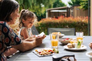 Camping L'aiguille Creuse : 2025 Aiguille Creuse Hebergement Sunêlia@photo911 (55)
