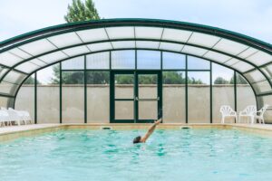 Camping L'aiguille Creuse : 2025 Aiguille Creuse Parc Aquatique Sunêlia@photo911 (26)