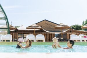 Camping L'aiguille Creuse : 2025 Aiguille Creuse Parc Aquatique Sunêlia@photo911 (4)