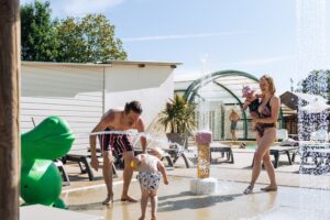 Camping L'aiguille Creuse : 2025 Aiguille Creuse Parc Aquatique Sunêlia@photo911 (48)