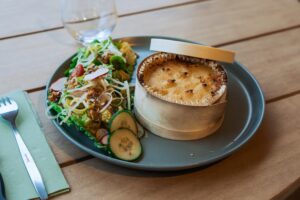 Camping L'aiguille Creuse : 2025 Aiguille Creuse Restauration Sunêlia@photo911 (26)