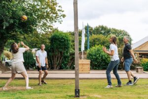 Camping L'aiguille Creuse : 2025 Aiguille Creuse Sport Sunêlia@photo911 (14)