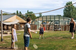 Camping L'aiguille Creuse : 2025 Aiguille Creuse Sport Sunêlia@photo911 (2)